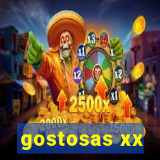 gostosas xx